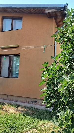 Vind vila tip duplex - imagine 4