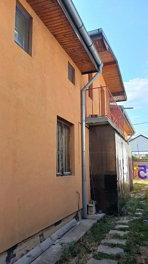 Vind vila tip duplex - imagine 3