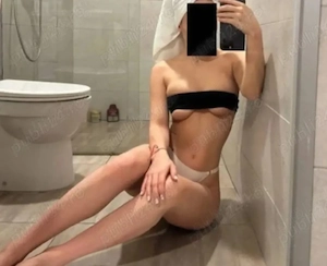 doar ce am ajuns dragilor, doar 3 zile 