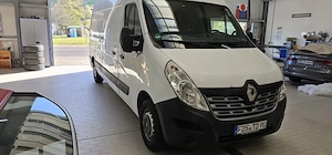 Renault Master l3h2 2019  - imagine 5