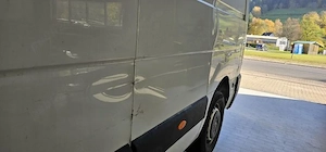 Renault Master l3h2 2019  - imagine 3