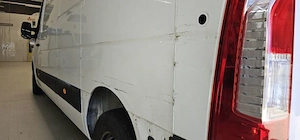 Renault Master l3h2 2019  - imagine 4