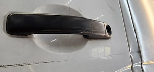 Renault Master l3h2 2019  - imagine 2