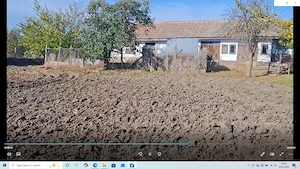 Vand casa 4 camere in Ciorasti Mari, jud Vrancea - imagine 7