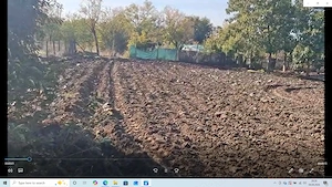 Vand casa 4 camere in Ciorasti Mari, jud Vrancea - imagine 6