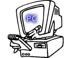 Ofer servicii de tehnoredactare computerizata 