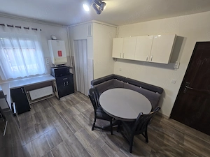 Apartament 2 camere in Dej, Strada Crangului - imagine 2