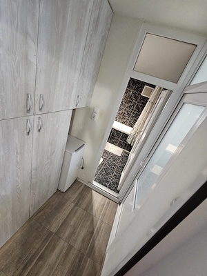 Apartament 2 camere in Dej, Strada Crangului - imagine 6