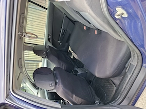 Opel astra H 2005 - imagine 6