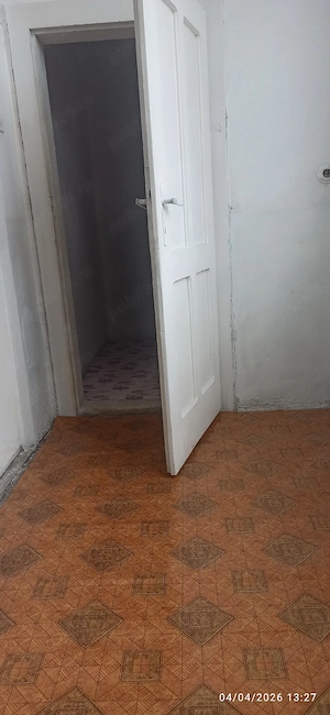 vand casa in centru Alba Iulia  - imagine 4