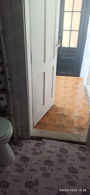 vand casa in centru Alba Iulia  - imagine 2