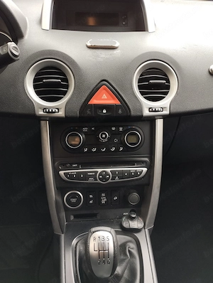 Renault Koleos 2,0dci, 2009,stare foarte buna - imagine 5