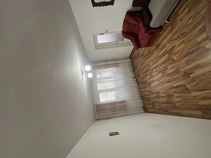 Apartament 2 camere de vanzare