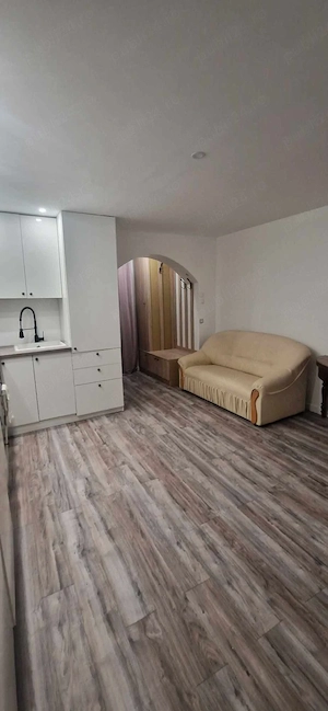 Apartament de vinzare 56 m , Strada Iosif Vulcan - imagine 6