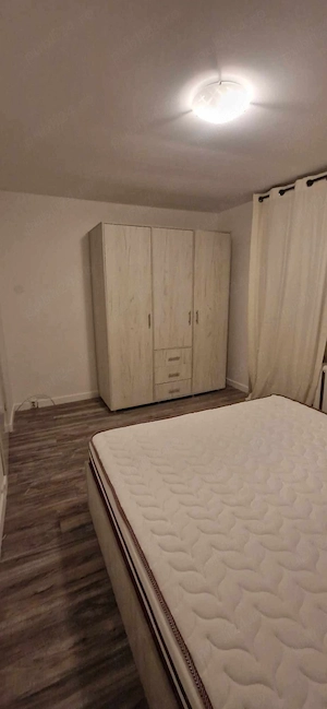 Apartament de vinzare 56 m , Strada Iosif Vulcan - imagine 5