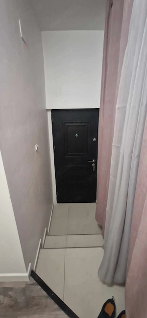 Apartament de vinzare 56 m , Strada Iosif Vulcan - imagine 4