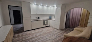 Apartament de vinzare 56 m , Strada Iosif Vulcan - imagine 10