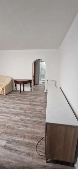 Apartament de vinzare 56 m , Strada Iosif Vulcan - imagine 2