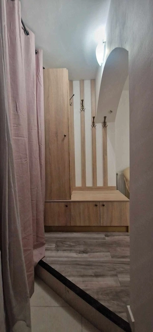 Apartament de vinzare 56 m , Strada Iosif Vulcan - imagine 8