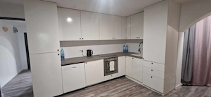 Apartament de vinzare 56 m , Strada Iosif Vulcan - imagine 3