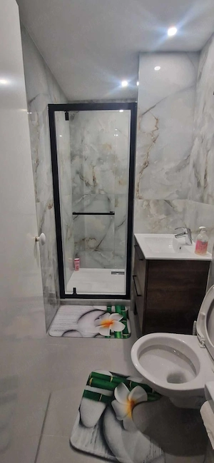 Apartament de vinzare 56 m , Strada Iosif Vulcan - imagine 7