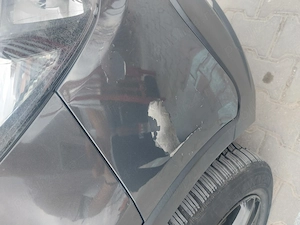 Opel mokka 2015 1.7 ctdi 243000km - imagine 8