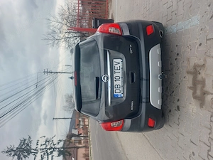 Opel mokka 2015 1.7 ctdi 243000km - imagine 4