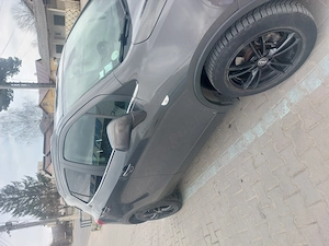 Opel mokka 2015 1.7 ctdi 243000km - imagine 3