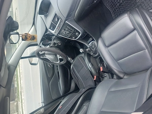 Opel mokka 2015 1.7 ctdi 243000km - imagine 7