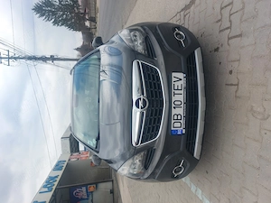 Opel mokka 2015 1.7 ctdi 243000km - imagine 2