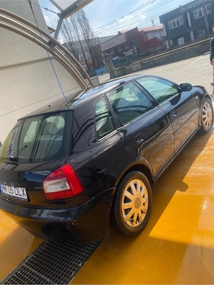 vand Audi A3 - imagine 4