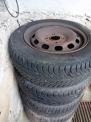 De vânzăre. - imagine 2