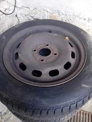 De vânzăre. - imagine 3