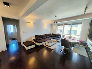 Vând apartament modern cu 2 camere în Giroc aproape de stația peco Esso  - imagine 3