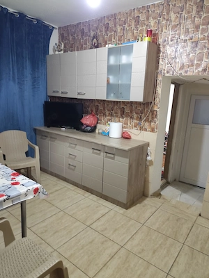Casa de vanzare in Voluntari  - imagine 3