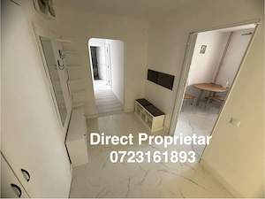 Chirie | 3camere | Decomandat | Piata Iancului