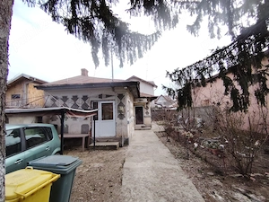 Casa de vanzare in Voluntari  - imagine 2