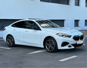 BMW seria 2 gran coupe 2023  - imagine 2