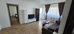 Apartament de inchiriat 
