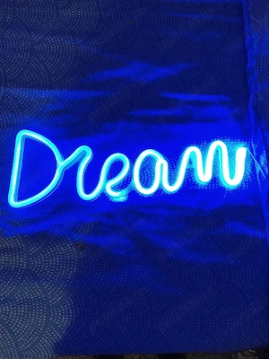 Luminițe care le pui pe părere - imagine 2