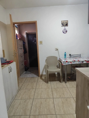 Casa de vanzare in Voluntari  - imagine 4