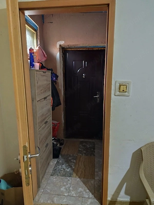 Casa de vanzare in Voluntari  - imagine 5