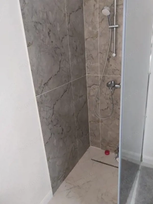 Apartament 3 camere Sideco Târgoviște | Etaj 1 | 66 mp | Mobilat/Utilat - imagine 14