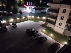 Apartament 3 camere Sideco Târgoviște | Etaj 1 | 66 mp | Mobilat/Utilat - imagine 18