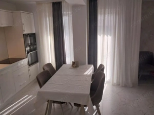 Apartament 3 camere Sideco Târgoviște | Etaj 1 | 66 mp | Mobilat/Utilat - imagine 6