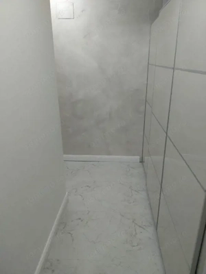 Apartament 3 camere Sideco Târgoviște | Etaj 1 | 66 mp | Mobilat/Utilat - imagine 9