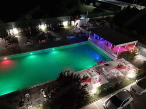 Apartament 3 camere Sideco Târgoviște | Etaj 1 | 66 mp | Mobilat/Utilat - imagine 17