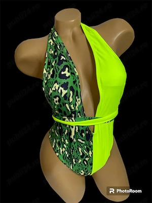 Costume de baie toate mărimile 