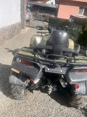 ateve de vânzare - imagine 3