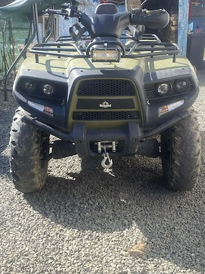 ateve de vânzare - imagine 4